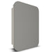 Ketcham 105RSWT-REC Round Corner Series Medicine Cabinet - Recessed Mount - Prestige Distribution