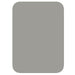Ketcham 105RSWT-REC Round Corner Series Medicine Cabinet - Recessed Mount - Prestige Distribution