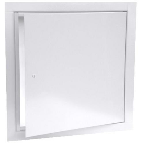 Access Panels