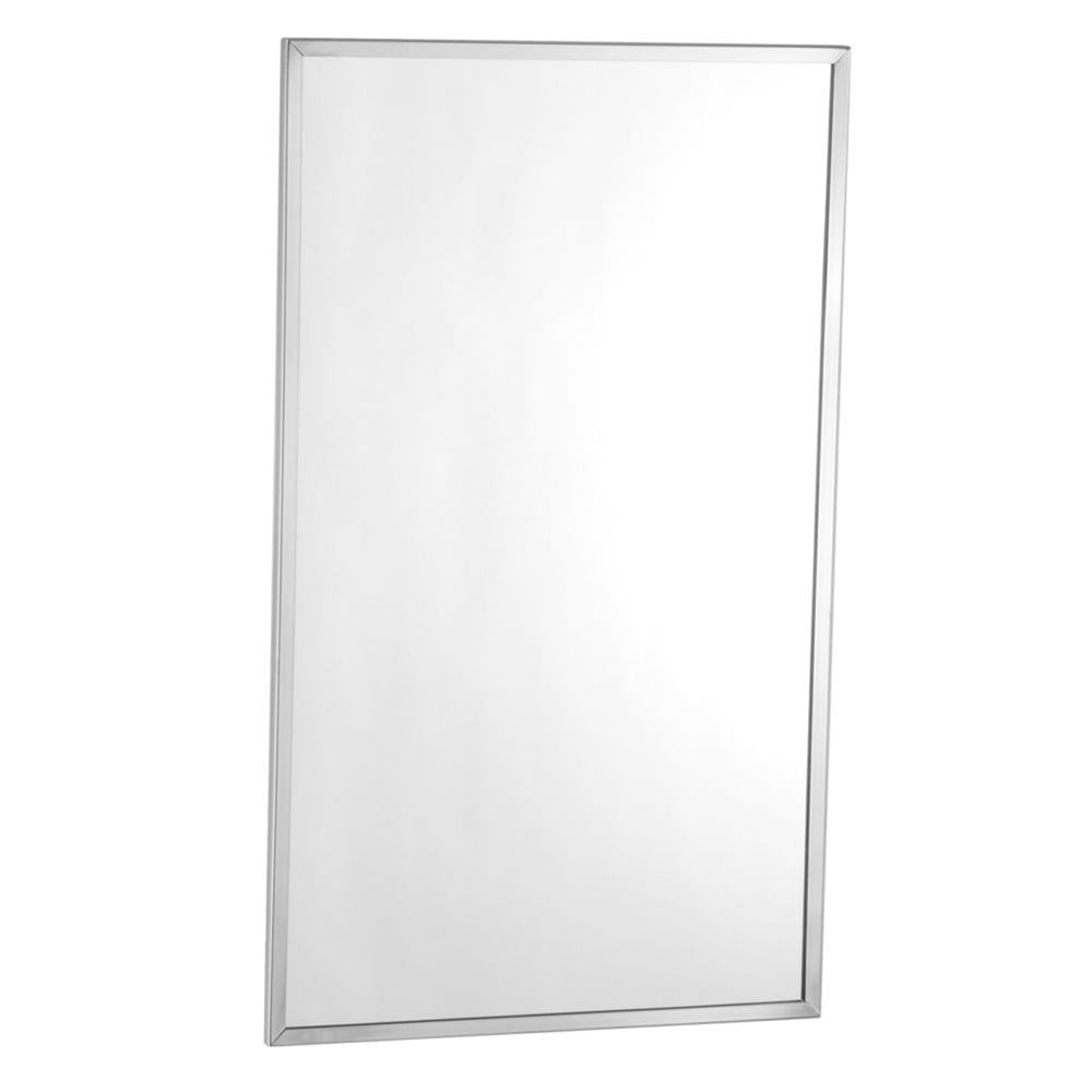 Mirrors