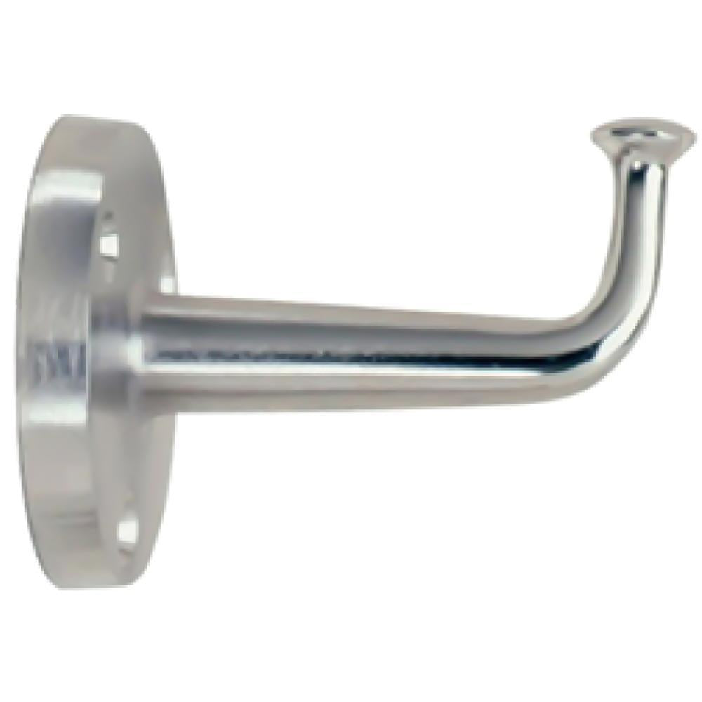 Hooks
