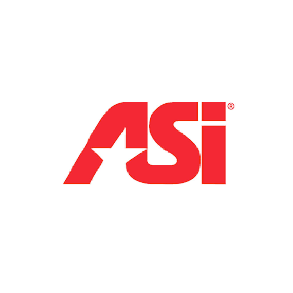 ASI