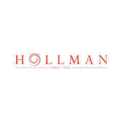 Hollman