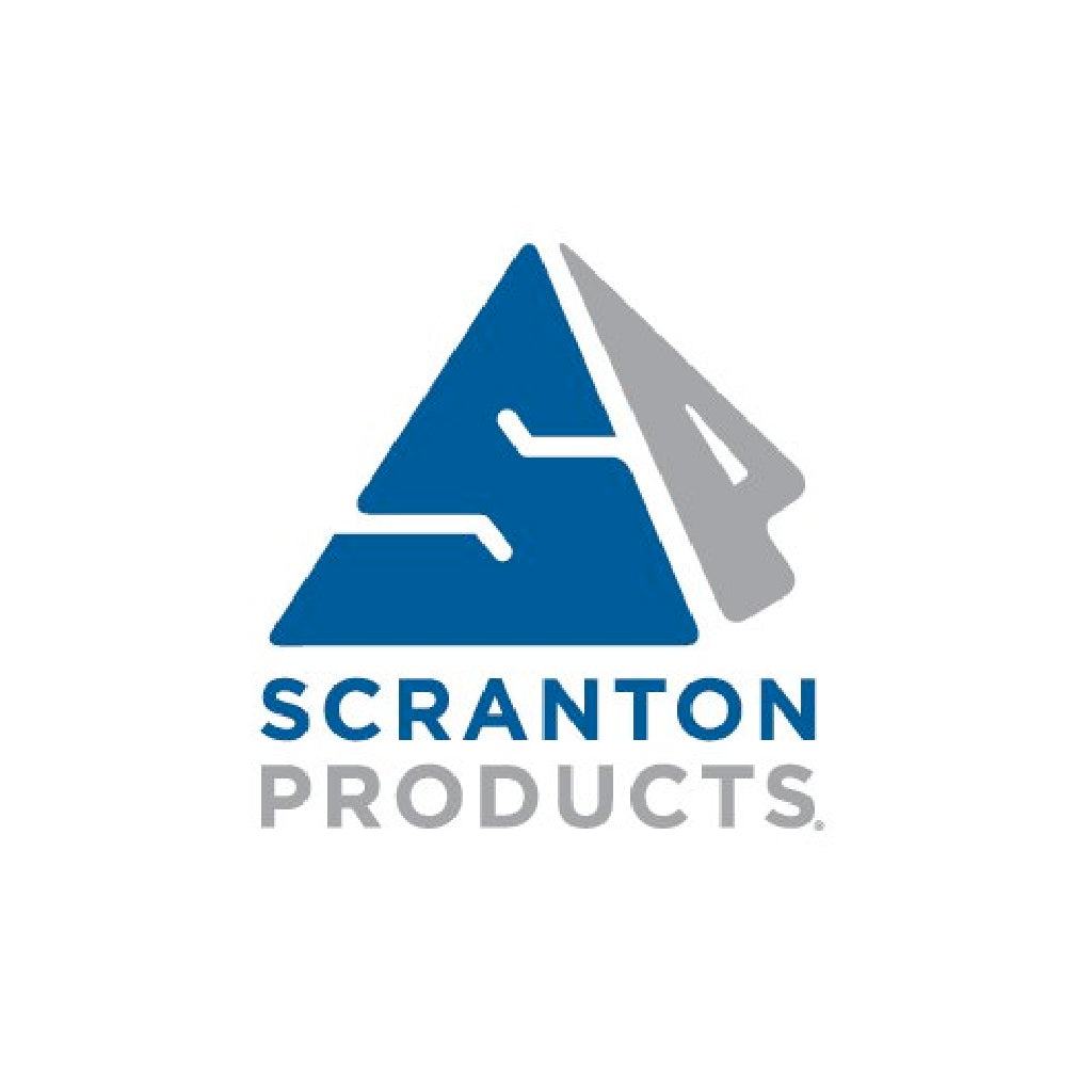 Scranton Products