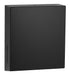 Bobrick B-9262 Fino Collection Surface-Mounted Paper Towel Dispenser - Prestige Distribution