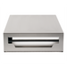 Bobrick B-9262 Fino Collection Surface-Mounted Paper Towel Dispenser - Prestige Distribution