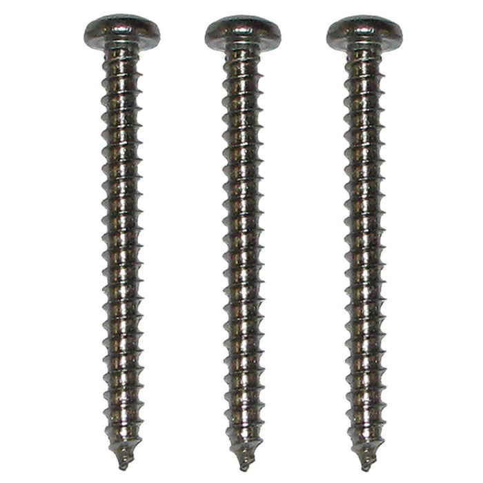 Bobrick B252-30 Optional Mounting Kit - Prestige Distribution