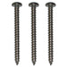 Bobrick B252-30 Optional Mounting Kit - Prestige Distribution
